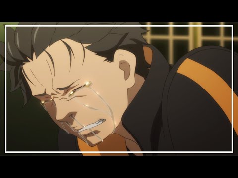 Chain of Memories (Extended Version) - Re:Zero OST