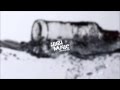 Kendrick Lamar Ft. Lloyd - Swimming Pools ...