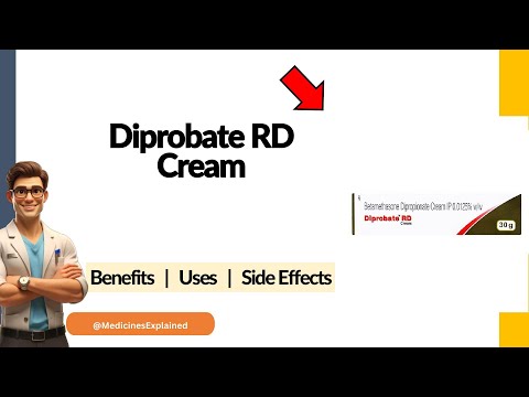 Betamethasone And Sacyclic Acid, Packaging Size: 20 gm
