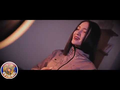 Davo 92 - Khashvem 1 ( OFFICIAL MUSIC VIDEO 2020 )