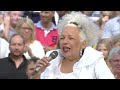 Kaoma   Lambada   ZDF Fersehgarten  Live Hits Brazil
