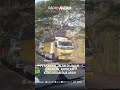 Home 19 Video thumbnail