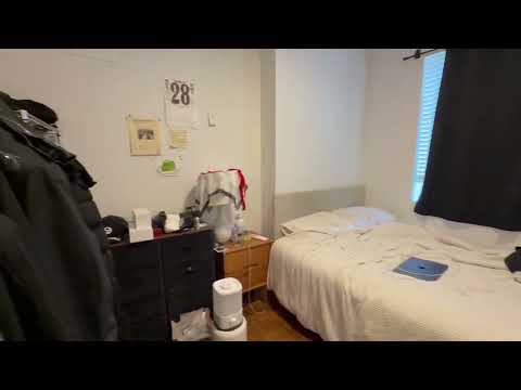 video 1