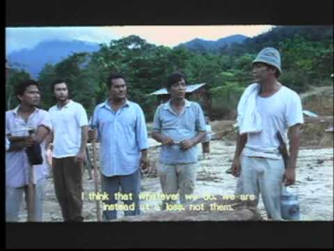 BILUT movie (2006) - part 1