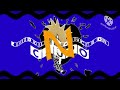 Ragdoll Production Csupo Logo Remake In G Major 15
