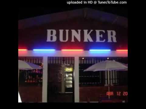 Mix Bunker Tarapoto  2k13