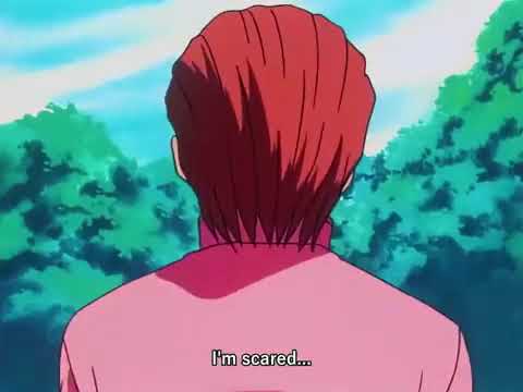 Hunter x Hunter (1999) | English sub | Episode 1...