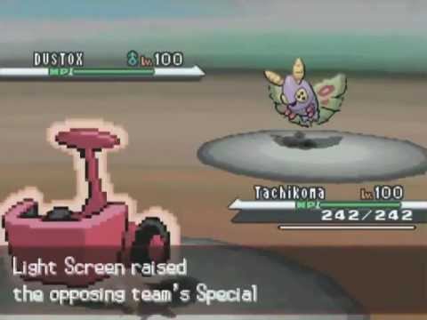 DS Battle 48 / Jade vs. Snuggy95 / RU Having Fun?