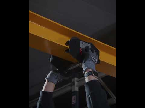 Nya blockvagnar från Svero