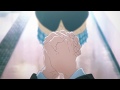 Koe No Katachi Speed Of Youth