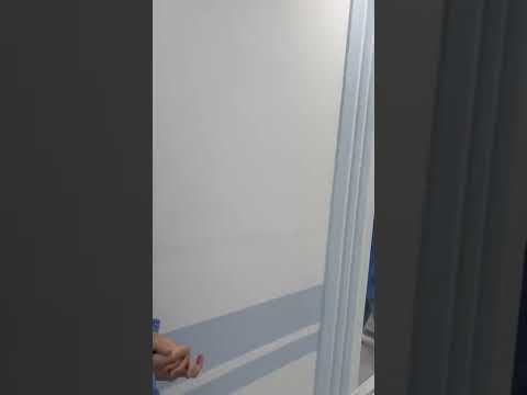 Happy birthday to Miss anji ❤️💕