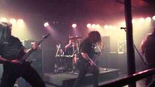 GraVil - Structurally Unsound (Official Music Video)