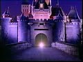 FBI Warning Screen Disneyland Resort 35 Years Of Magic Walt Disney Home Video 1990