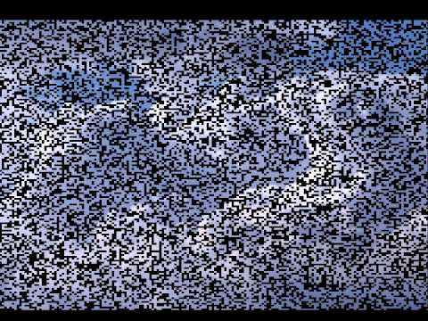 Add Reality video thumbnail