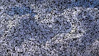 Dan Swanö - Add Reality (With lyrics)