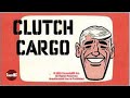 Clutch Cargo Air Race