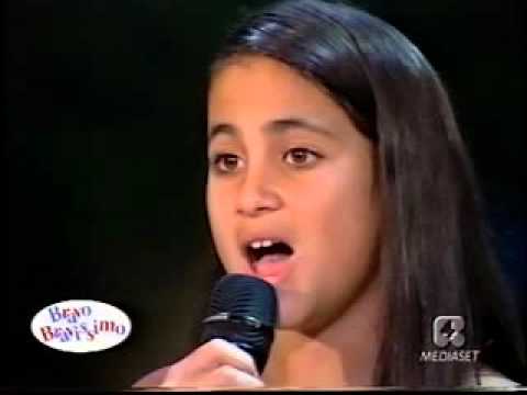 Liel Kolet - Leorech Hayam (2000)