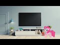 Pinkie Pie Watches The THX Logo Fifteen Ai Version