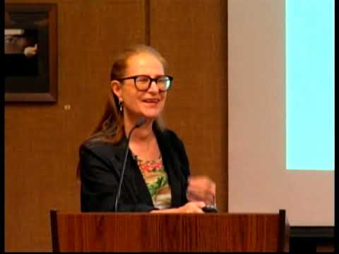 Death with Dignity: Hospice Care