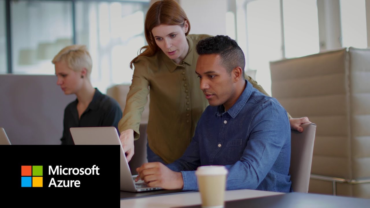 Eastman unifies data and builds an AI-powered future with Microsoft Fabric