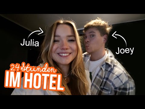 BEHIND THE SCENES FROM THE VIDEO SHOOT WITH JOEY (Warning: disgusting)