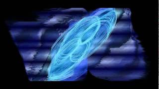 Dishwalla - Moisture