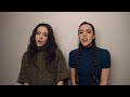 The Weeknd - Save Your Tears (Cover by VONALTUM) The Weeknd - Save Your Tears (Cover by VONALTUM)