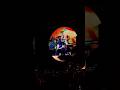 Coldplay Live 2025 Full Concert Highlights Coldplay Yellow Love Paradise Uk Music