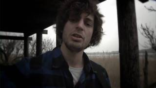 Matthew P - Little You, Little Me (Marsh video)