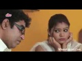 Gopal Das Neeraj