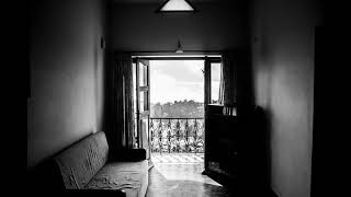My Room (Waiting For Wonderland) - Van der Graaf Generator  Cover