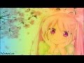 Nightcore - Hello, How are you? (JoyDreamer) Nightcore - Hello, How are you? (JoyDreamer)