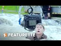 1917 Extended Featurette - The Making of 1917 (2020) | Movieclips Coming Soon