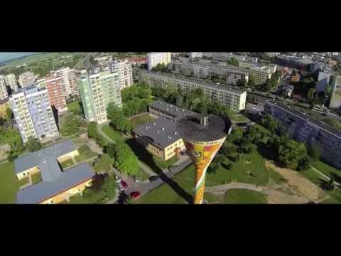 HANDBAND - Zagłębie To Rodzina (hymn MKS ZAGŁĘBIE LUBIN)