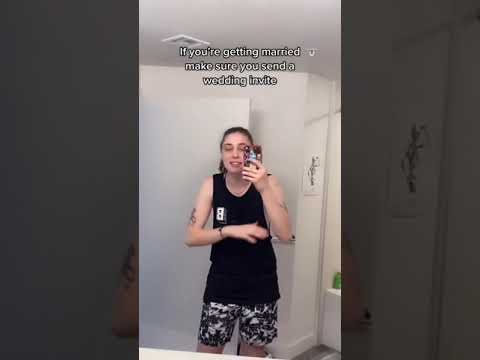 Bad Life Advice that you definitely shouldn’t listen to w OnlyJayus - #Shorts