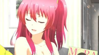 Download lagu Rakudai Kishi no Cavalry AMV - Still Worth Fighting For ᴴᴰ mp3