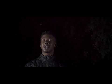 Lul Boog x Jozy4L - Pride  || Dir. @Richkyd.visuals