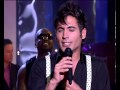 PITINGO "KILLING ME SOFTLY" - YouMoreTv - Espectáculo PITINGO "KILLING ME SOFTLY"