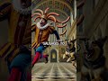 The Medieval Jester: More Than Just a Fool… #medievalhistory