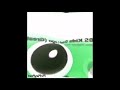 PBS Kids Effects In G Major 16