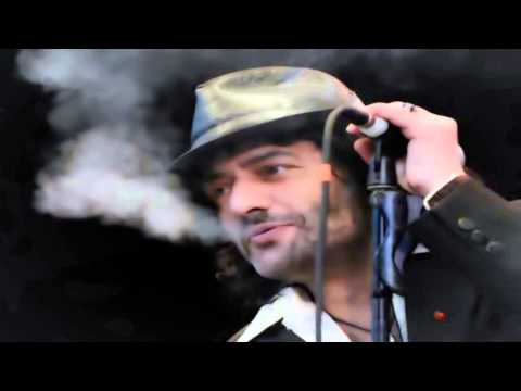 قولوا لأمي ما تبكيش -  رشيد طه