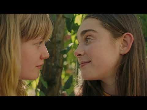 afbeelding My First Summer | Mardi Gras Film Festival 2021