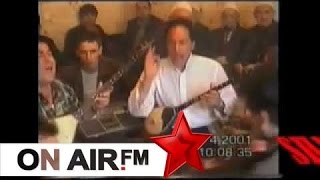 Vellezerit Gashi - Ku Po Shkon Ushtria E Sllavit