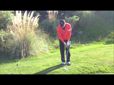 Mindre Händer I Chippning