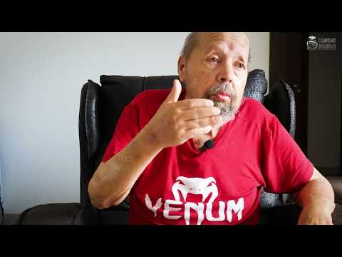 Theldomiro Bastos de Lima ( Miro da Gráfica)