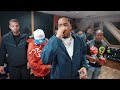 FIVIO FOREIGN STUDIO FREESTYLE OFFICIAL VIDEO