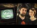 Help GameSpot Make Its Fallout 4 Show! 