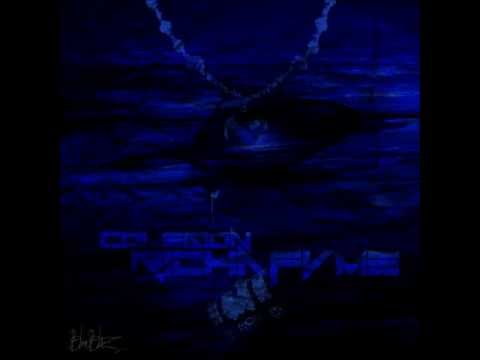 Colegion ft. Carigamist- In My Dreams(RichaFvme)