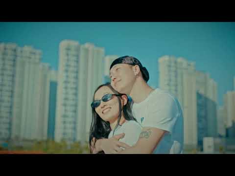 ZAMBULIN x XP x JO - Chamaigaa bodon bodsoor (Official M/V subtitled) #ICETOP26anniversary