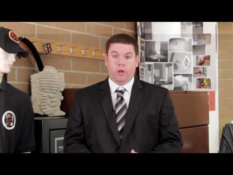 Pittsburgh Technical College A Day As A Police Officer